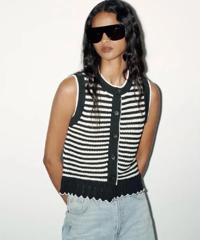 Zara Shirts