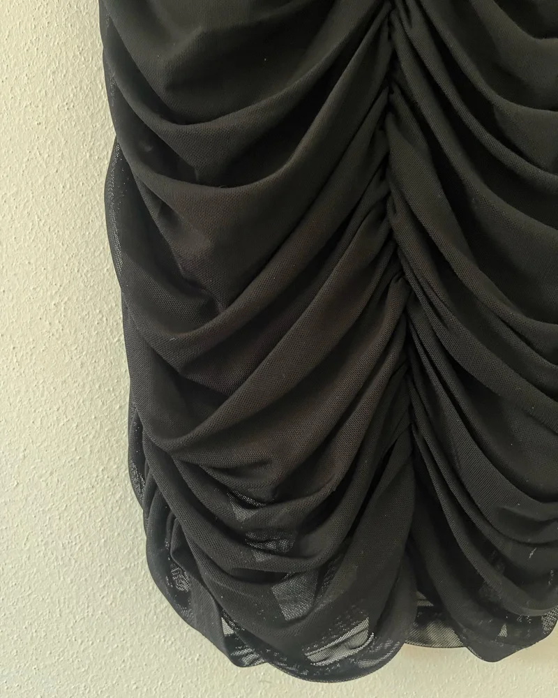 Party Dresses, size S / 36 / 8, photo 2