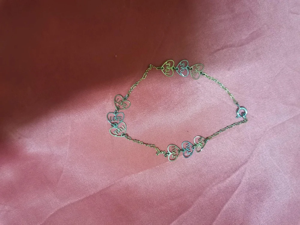 Bracelets, size Other, photo 2