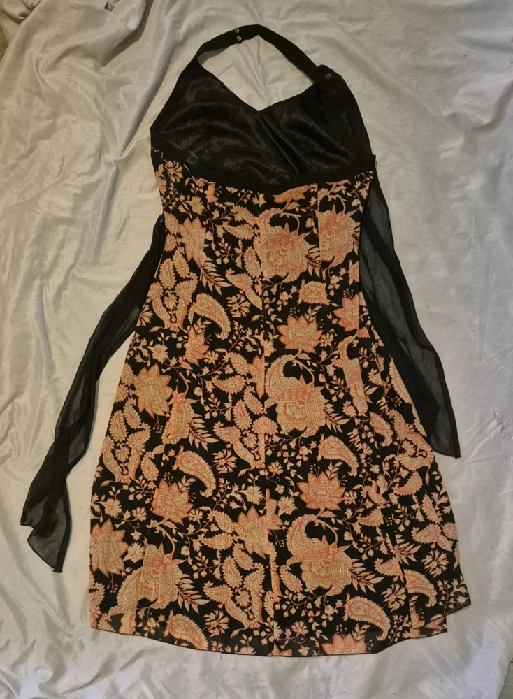 Cocktail Dresses, size XL / 42 / 14, photo 2