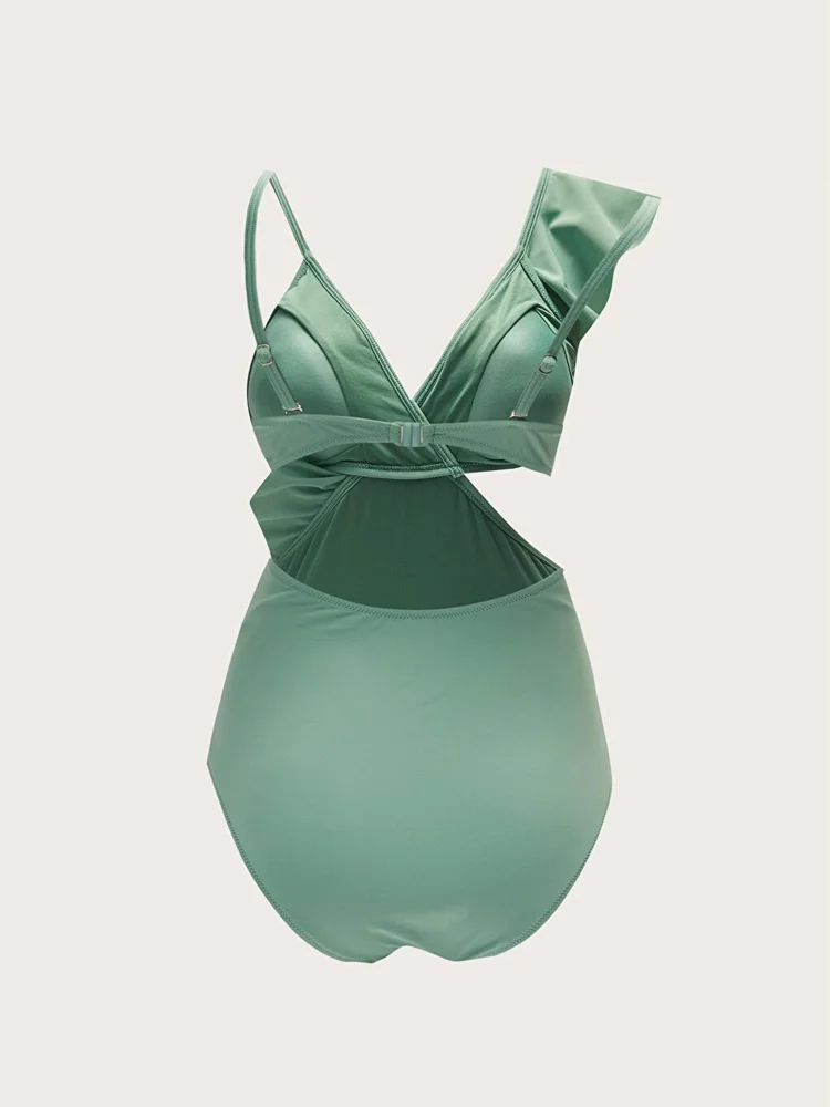LC Wakiki One-Piece Swimsuits, size Other, photo 2