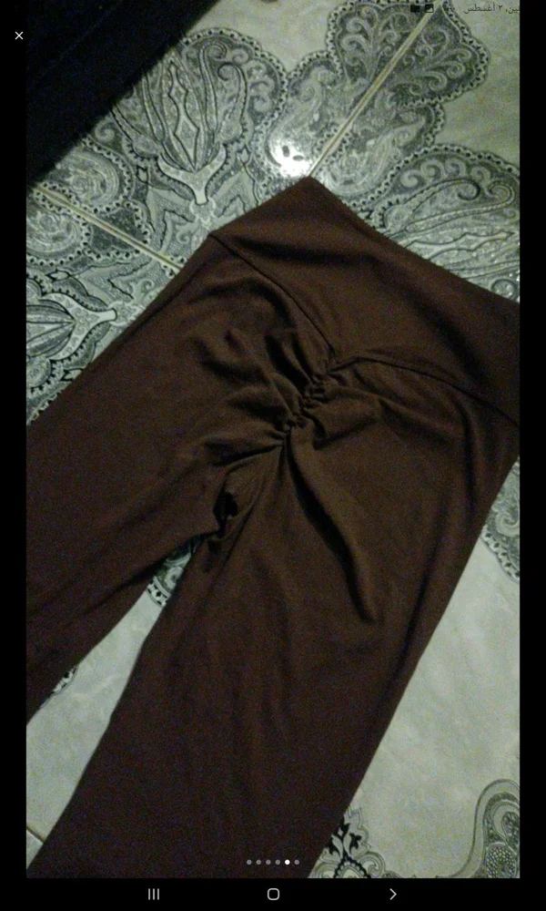 Shein Pants, size S / 36 / 8, photo 5