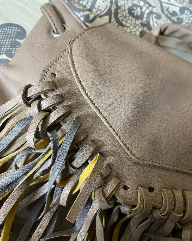 Backpacks, size One size, photo 2