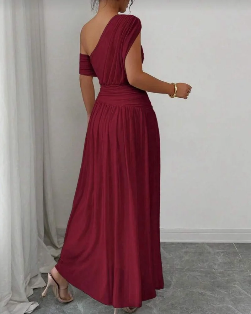 Maxi Dresses, size S / 36 / 8, photo 3