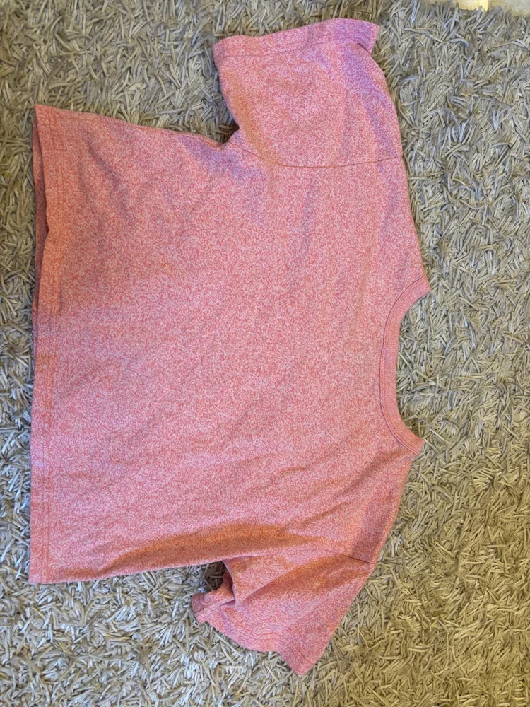Champion T-shirts, size S / 36 / 8, photo 3