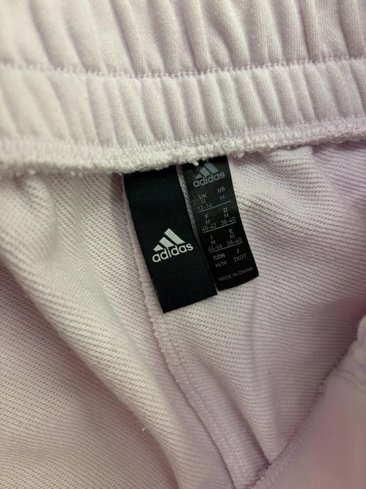 adidas Pants, size M / 38 / 10, photo 4