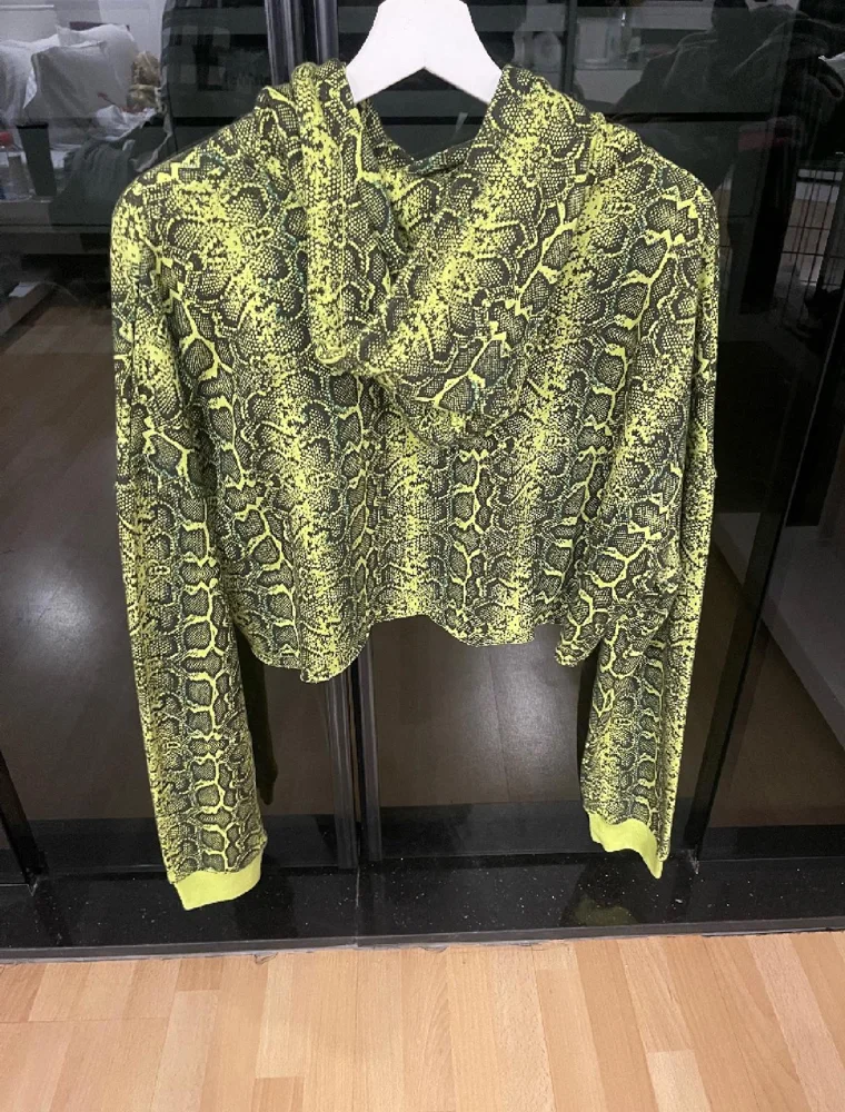 Missguided Hoodies, size M / 38 / 10, photo 4