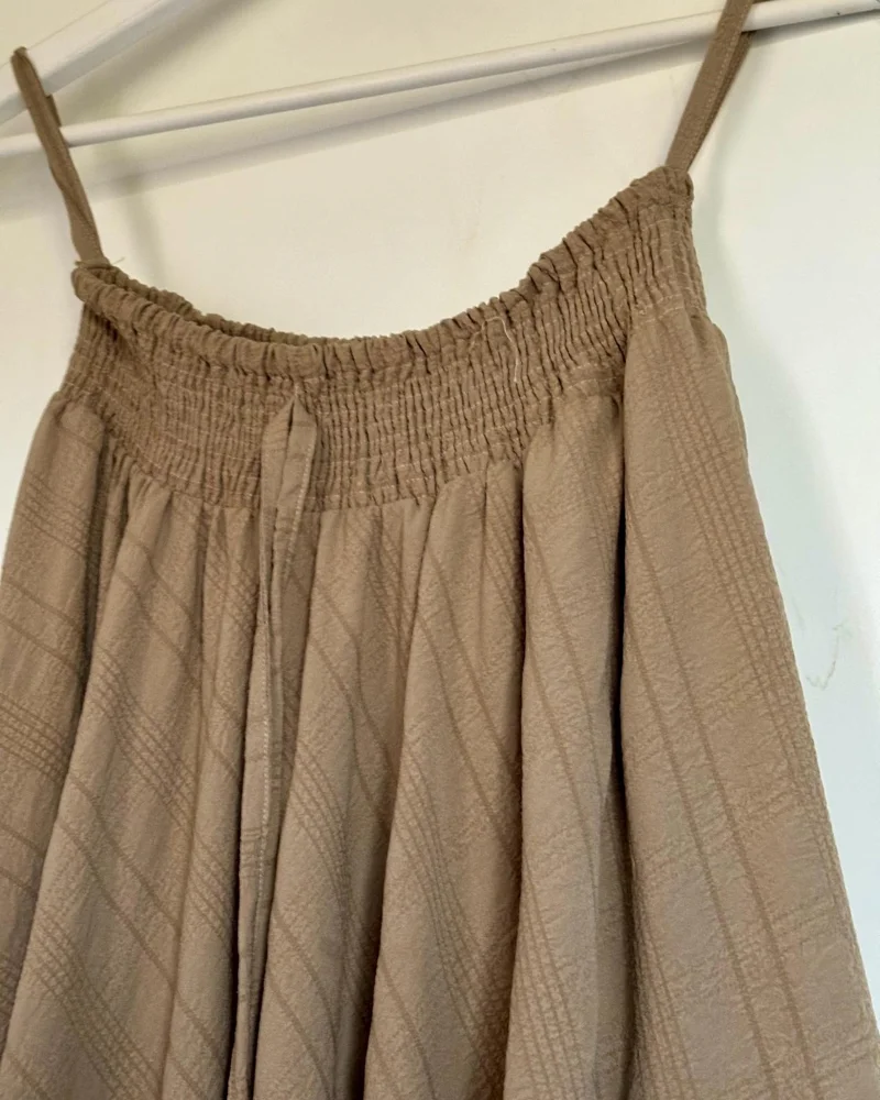Skirts, size M / 38 / 10, photo 3