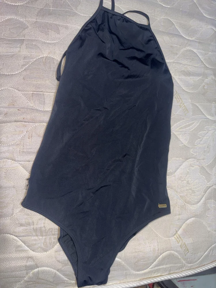 One-Piece Swimsuits, size S / 36 / 8, photo 3