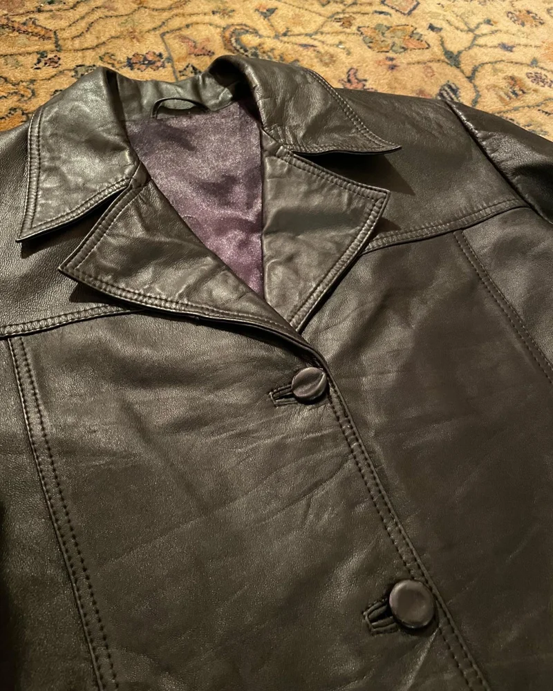 Jackets, size M / 38 / 10, photo 3