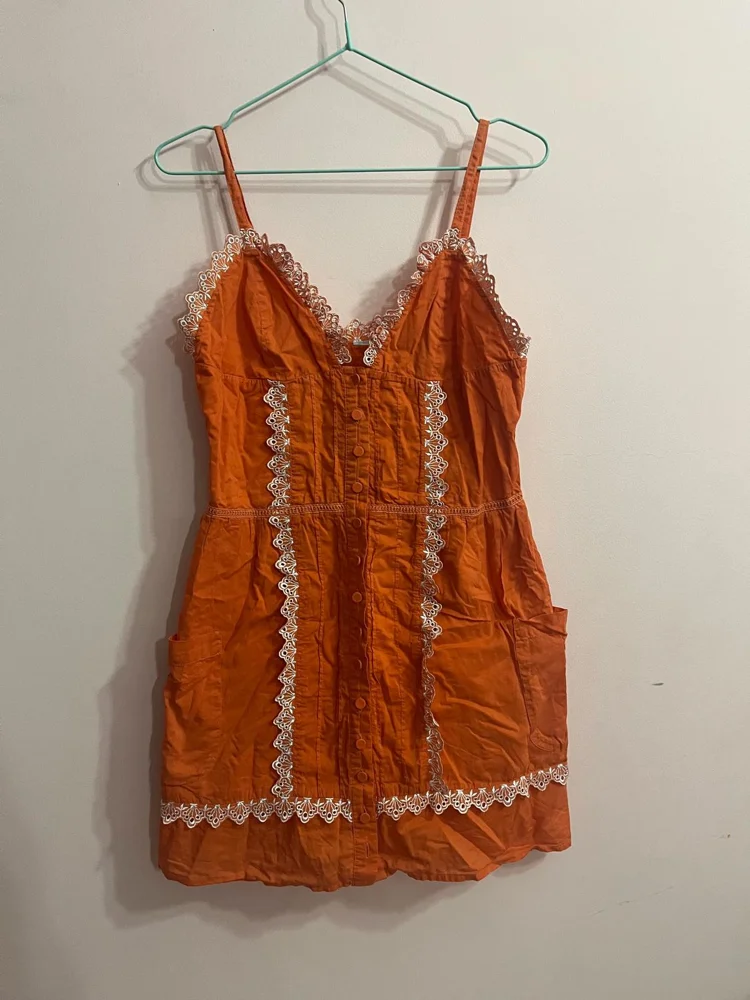 Mini Dresses, size M / 38 / 10, photo 2