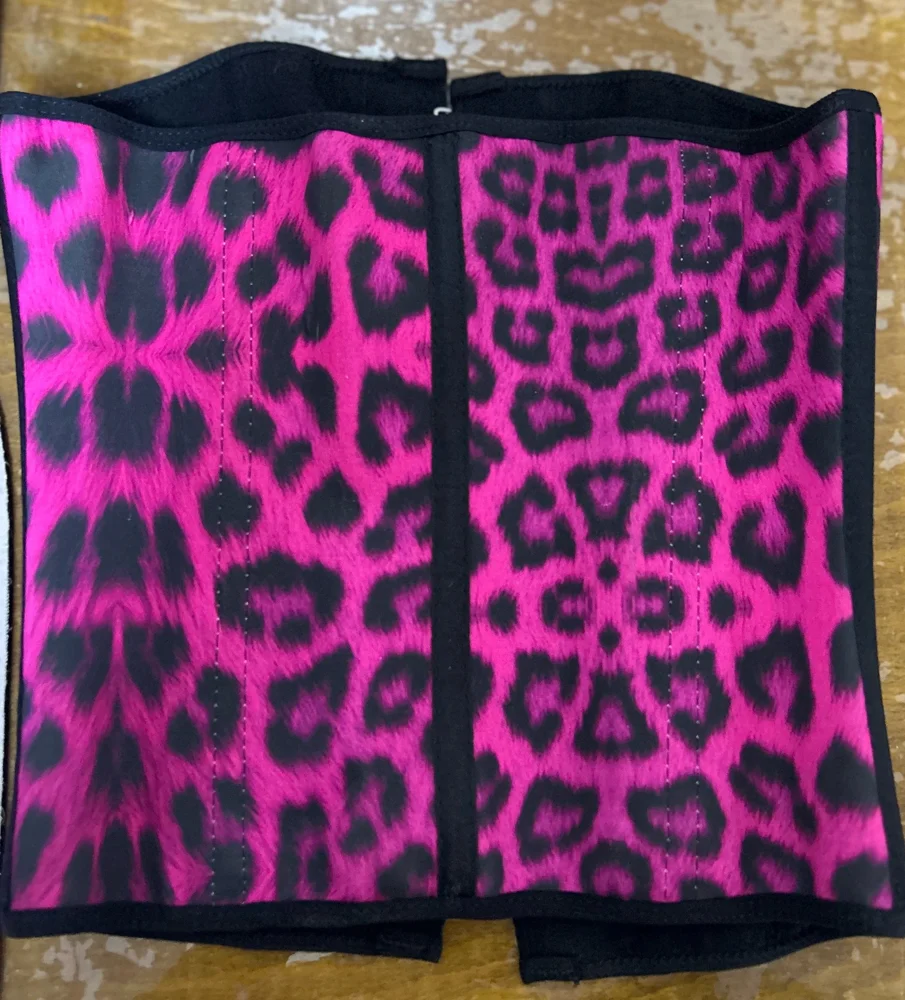 Corsets, size XS / 34 / 6, photo 3