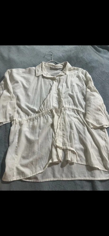 Shorts, size L / 40 / 12, photo 2