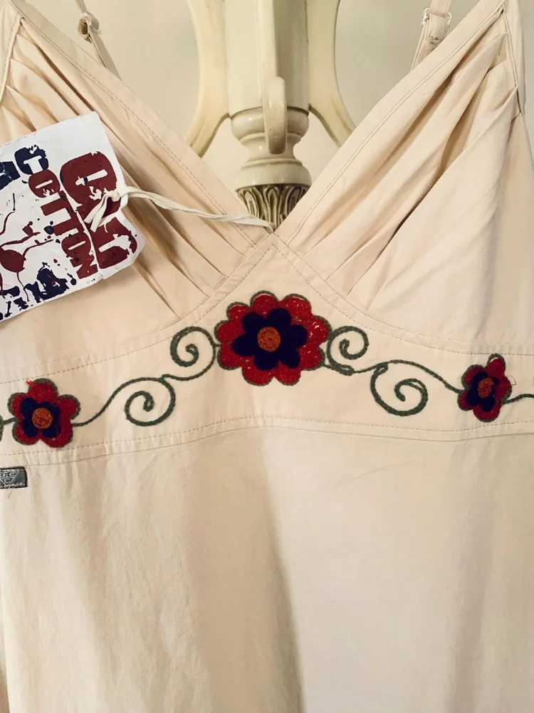 Maxi Dresses, size L / 40 / 12, photo 5