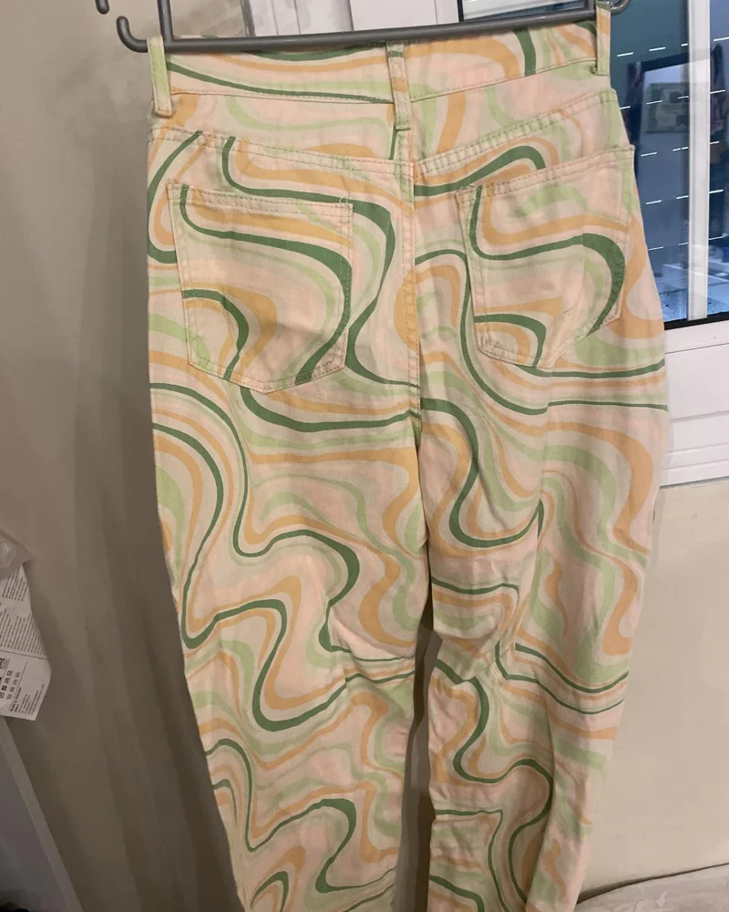 Shein Pants, size M / 38 / 10, photo 4