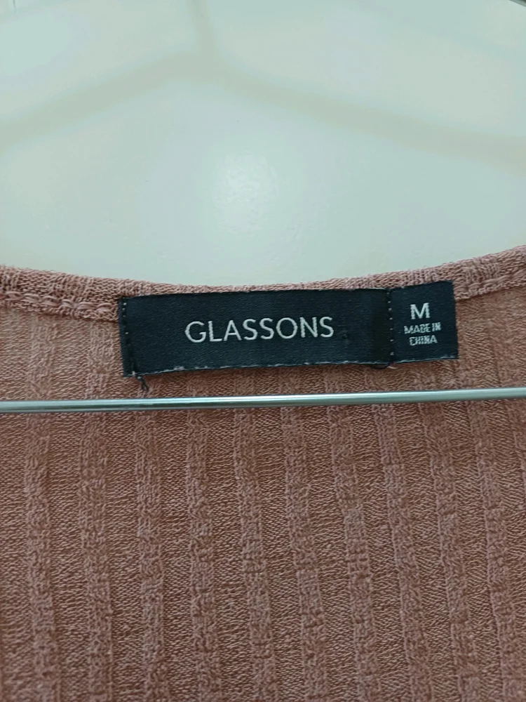 Blouses, size M / 38 / 10, photo 6