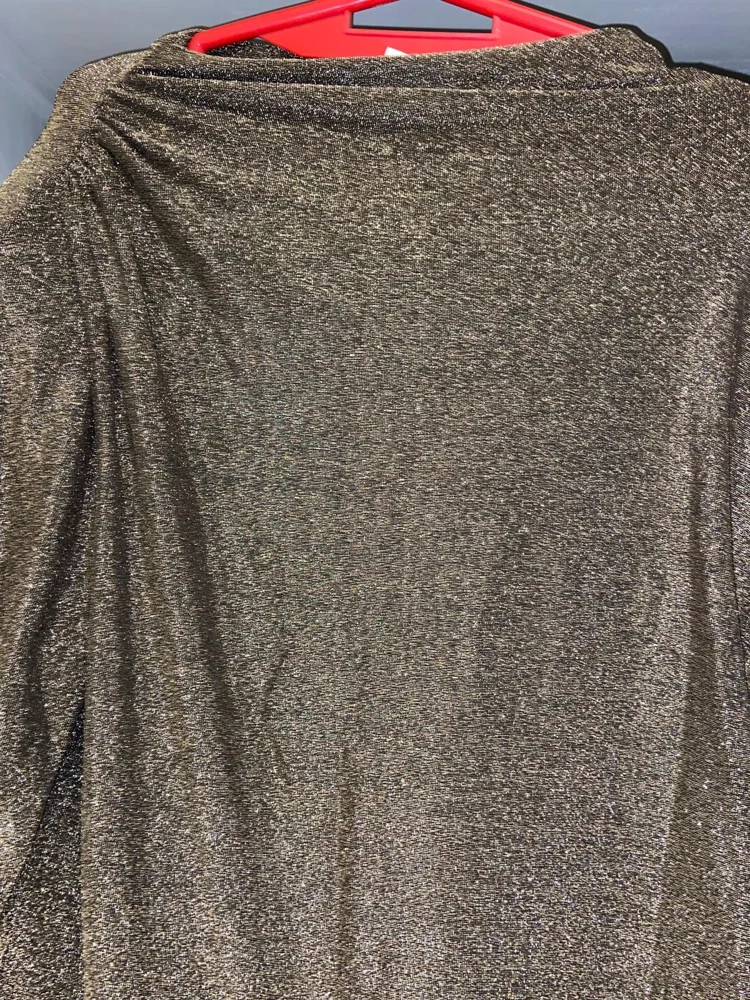 H&M Mini Dresses, size L / 40 / 12, photo 3