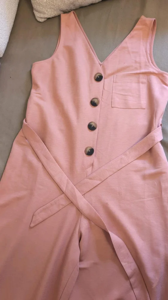 F&F Jumpsuits, size L / 40 / 12, photo 3