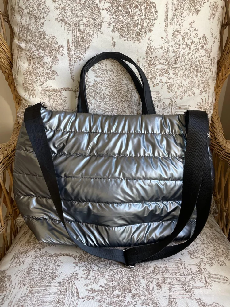 Tote Bag, size One size, photo 2