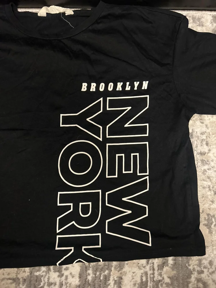 H&M Tops, size 14y, photo 2