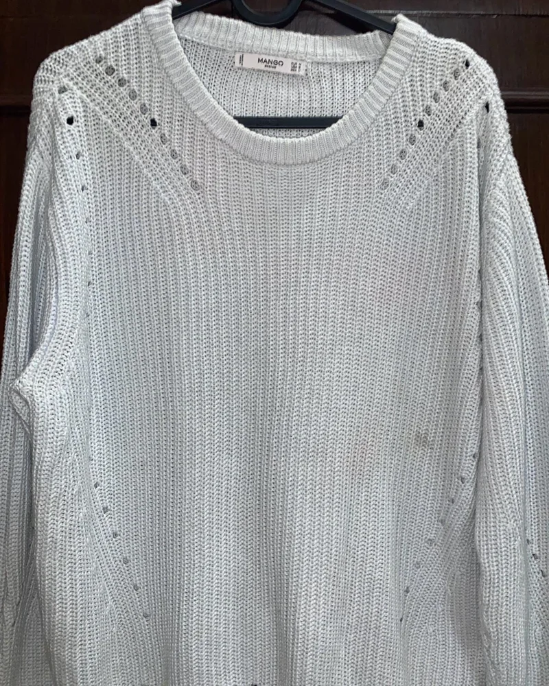 Mango Sweaters & Pullovers, size M / 38 / 10, photo 2