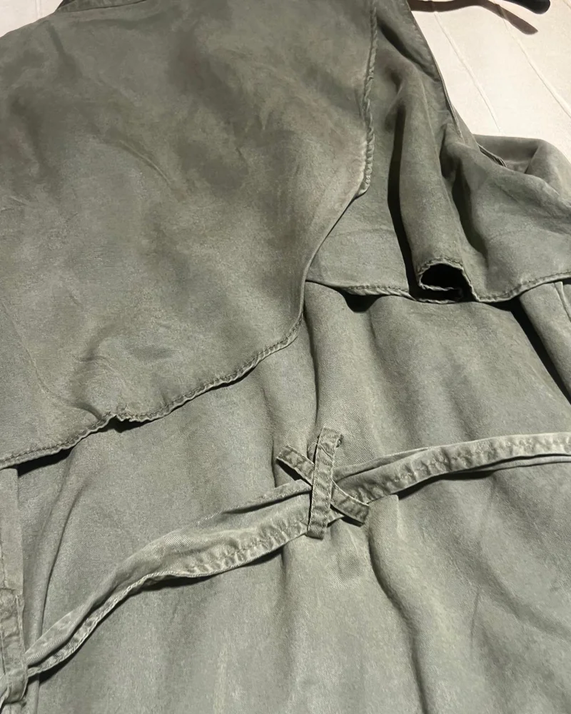 Zara Vests, size M / 38 / 10, photo 4
