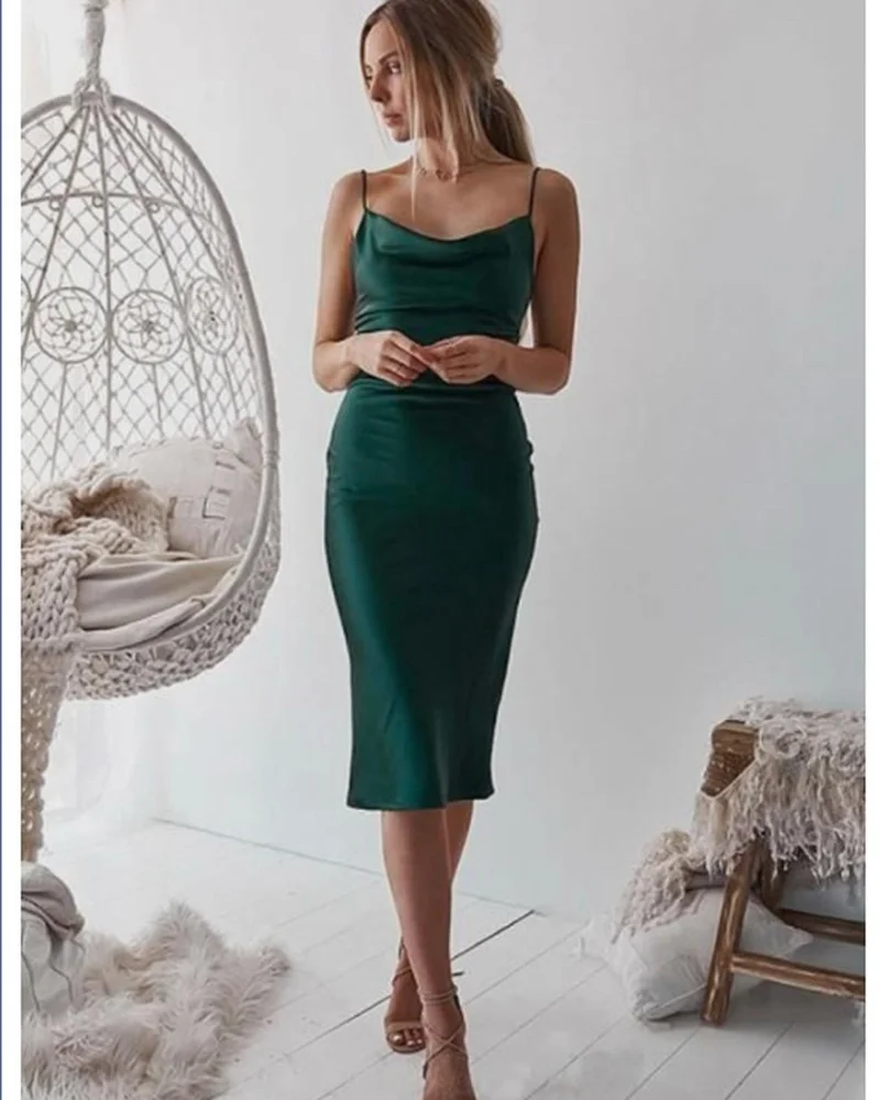 Mini Dresses, size M / 38 / 10, photo 2