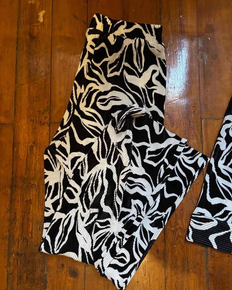 Shirts, size L / 40 / 12, photo 4