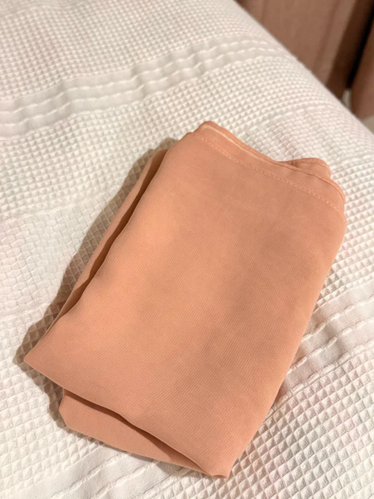Cover-Ups, size Other, photo 6