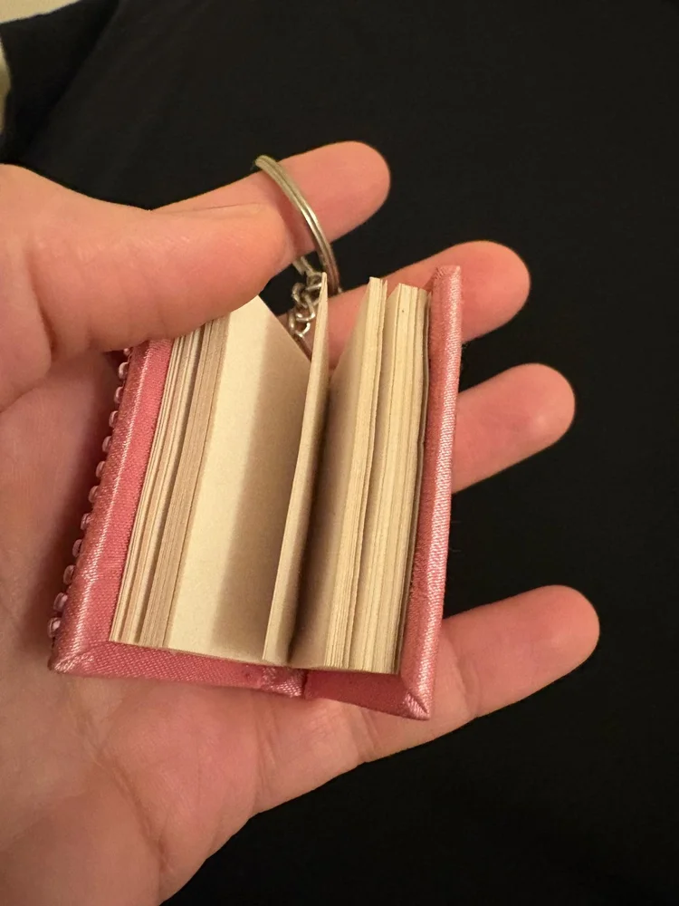 Keychains, size Other, photo 4