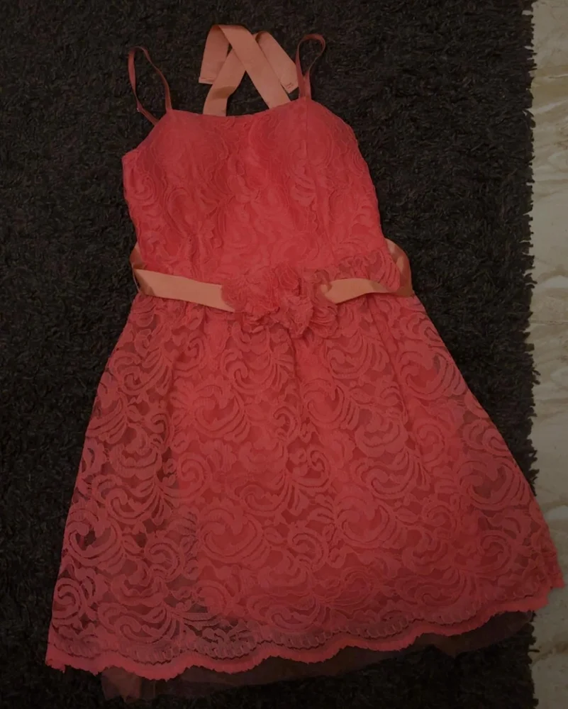 Party Dresses
