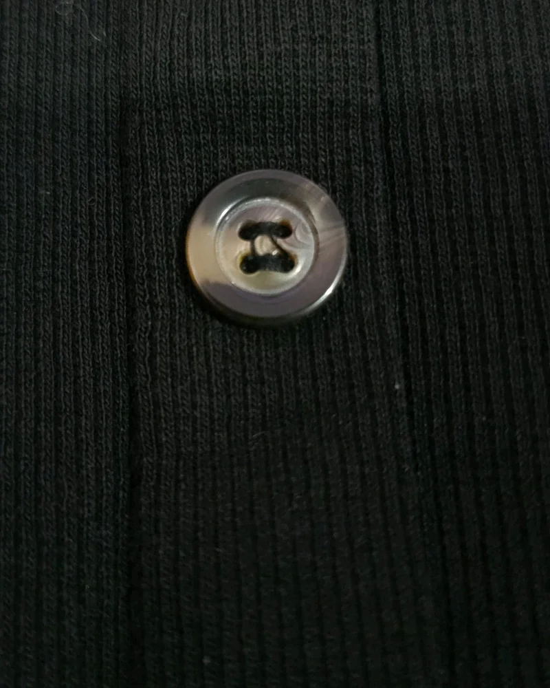 Terranova Crop Tops, size XL / 42 / 14, photo 2