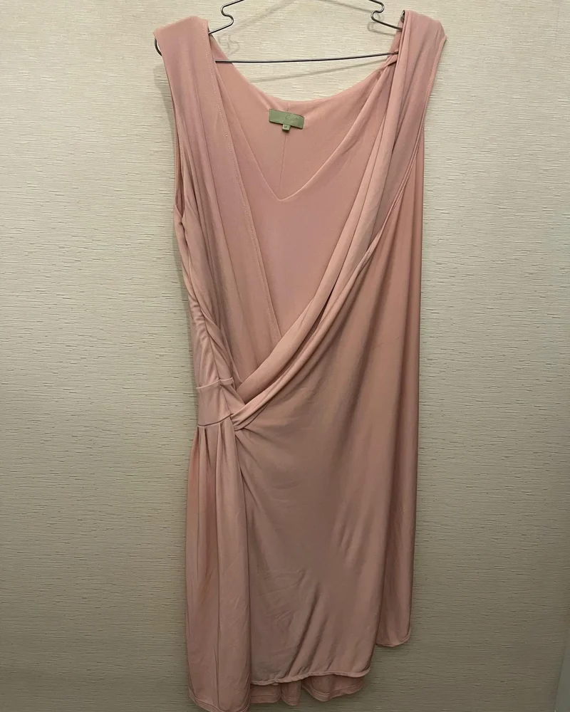 Feminine Midi Dresses, size M / 38 / 10, photo 3