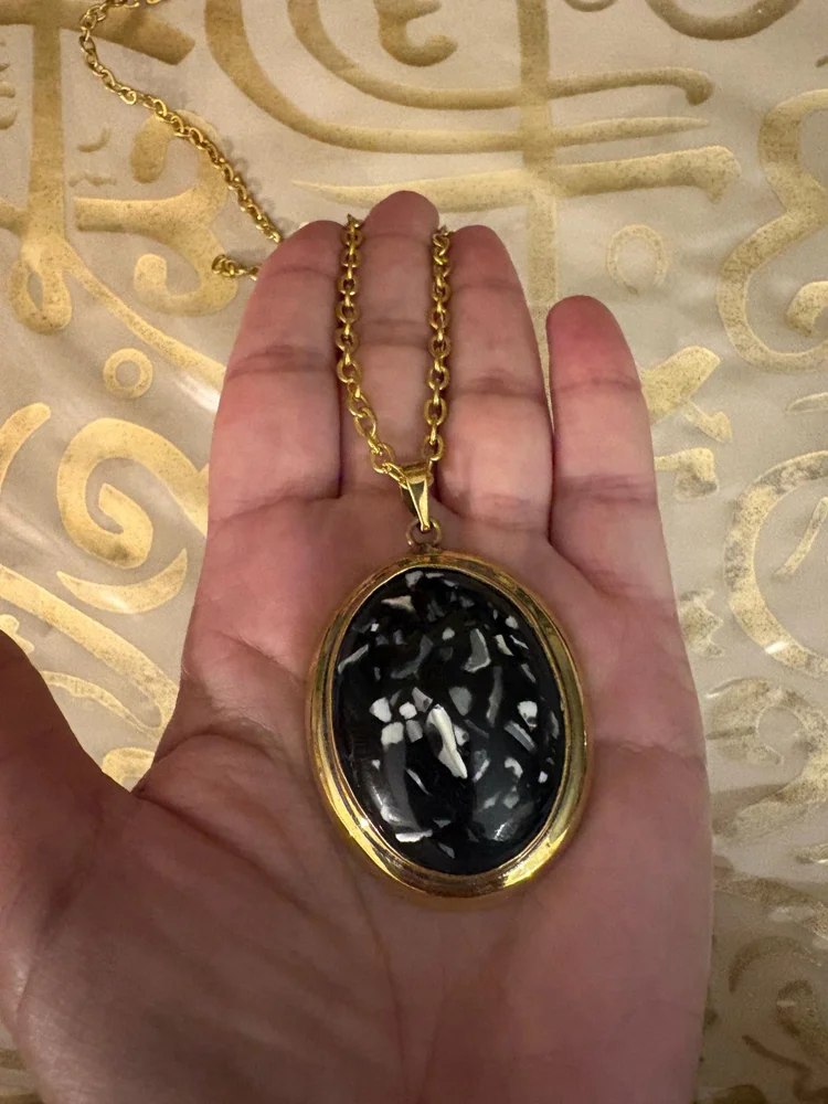 Local Necklaces, size Other, photo 2