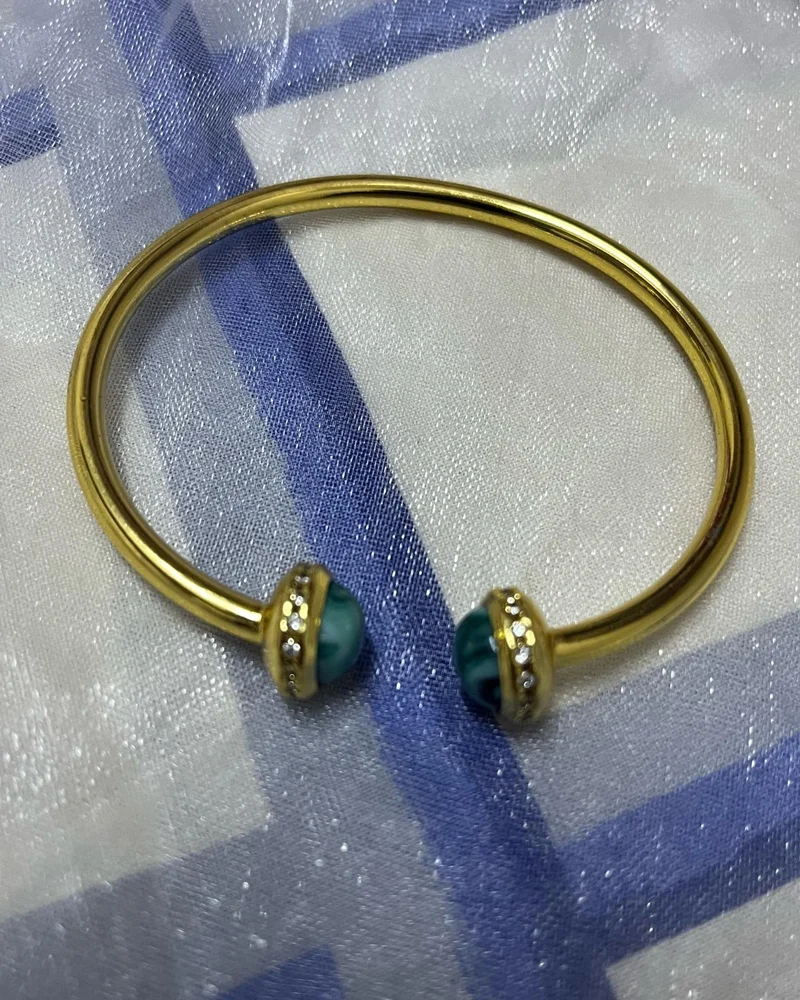 Bracelets, size One size, photo 3