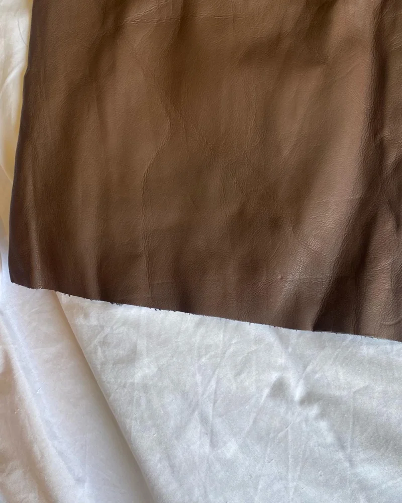 Pull & Bear Pants, size XXS / 32 / 4, photo 3
