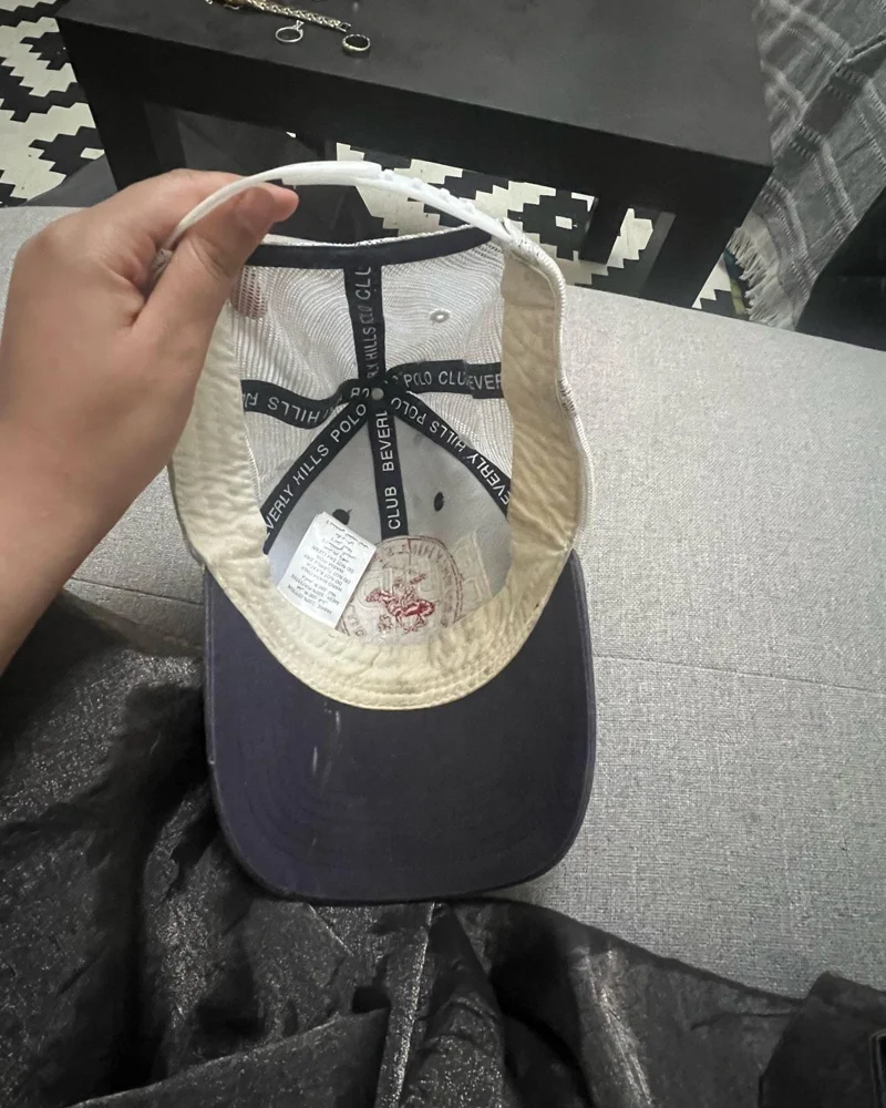 Polo Club Hats & Caps, size One size, photo 3