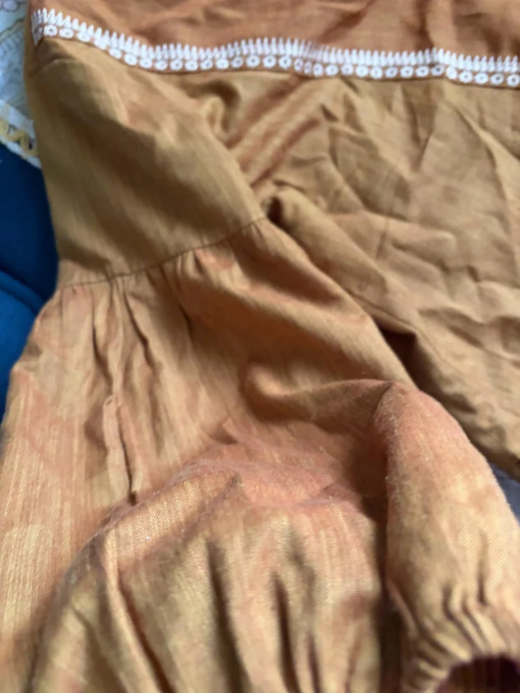 Blouses, size S / 36 / 8, photo 4