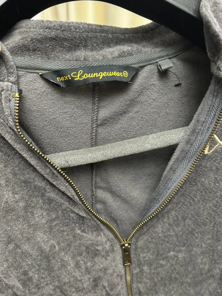 Next Sweaters & Pullovers, size L / 40 / 12, photo 4