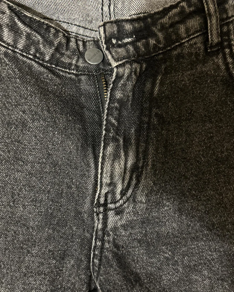 Jeans, size M / 38 / 10, photo 2