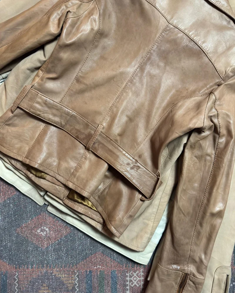 Stradivarius Jackets, size S / 36 / 8, photo 6