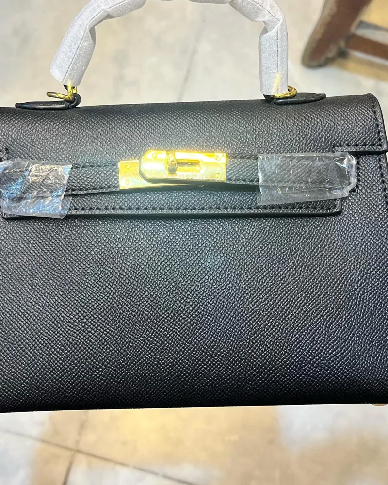 Hermès Mini Bag, size One size, photo 2