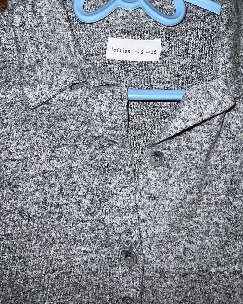 Lefties Sweaters & Pullovers, size S / 36 / 8, photo 3