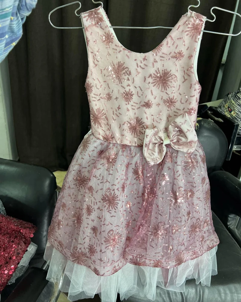 Dresses, size 4y, photo 2