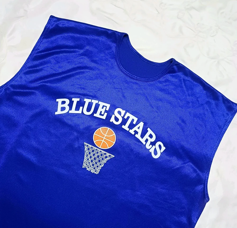 Tank Tops, size XXL, photo 2
