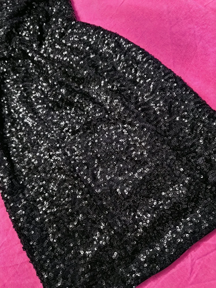 H&M Party Dresses, size XXS / 32 / 4, photo 6