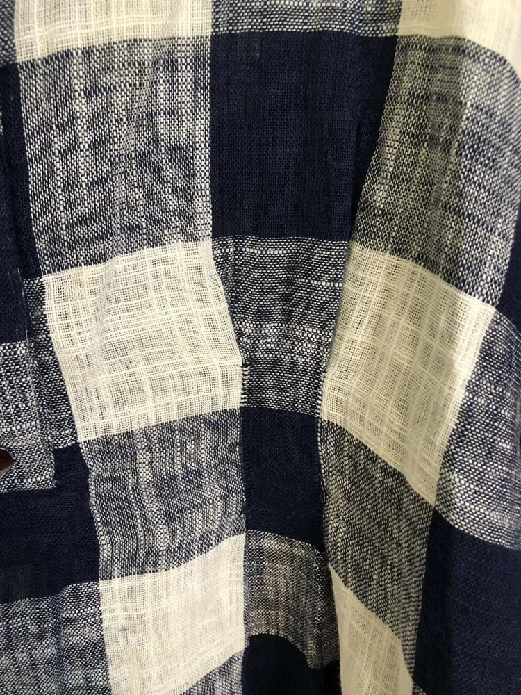 Zara Blouses, size XL / 42 / 14, photo 5
