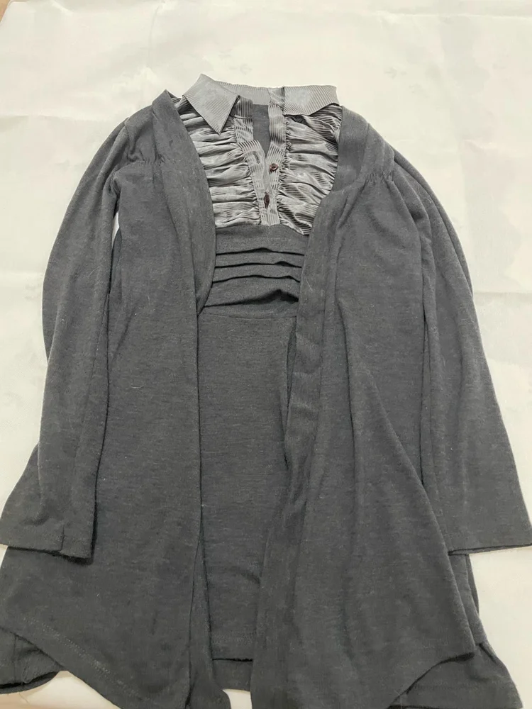 Maxi Dresses, size XXS / 32 / 4, photo 3