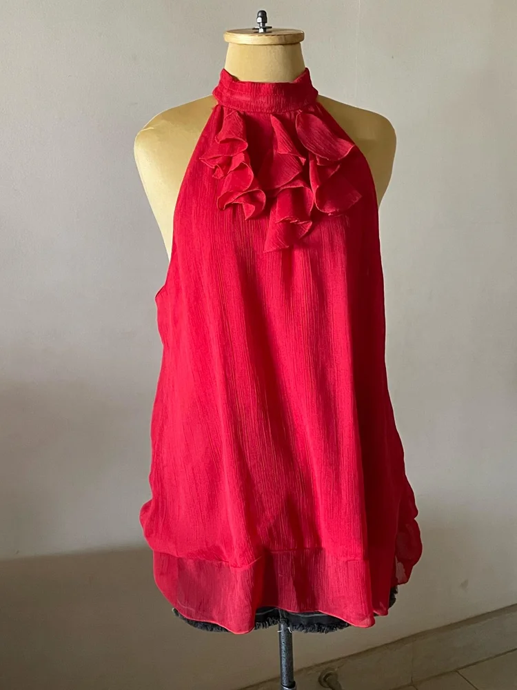 Tank Tops, size L / 40 / 12, photo 2