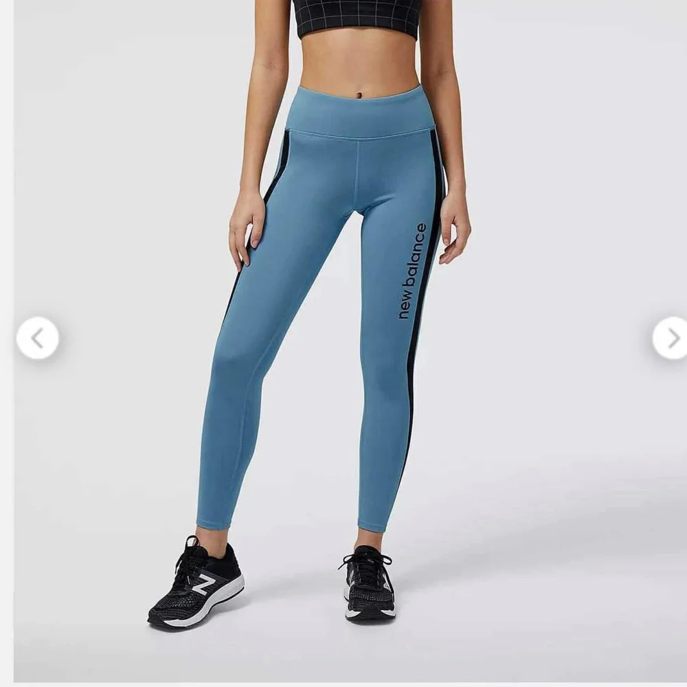 New Balance Leggings